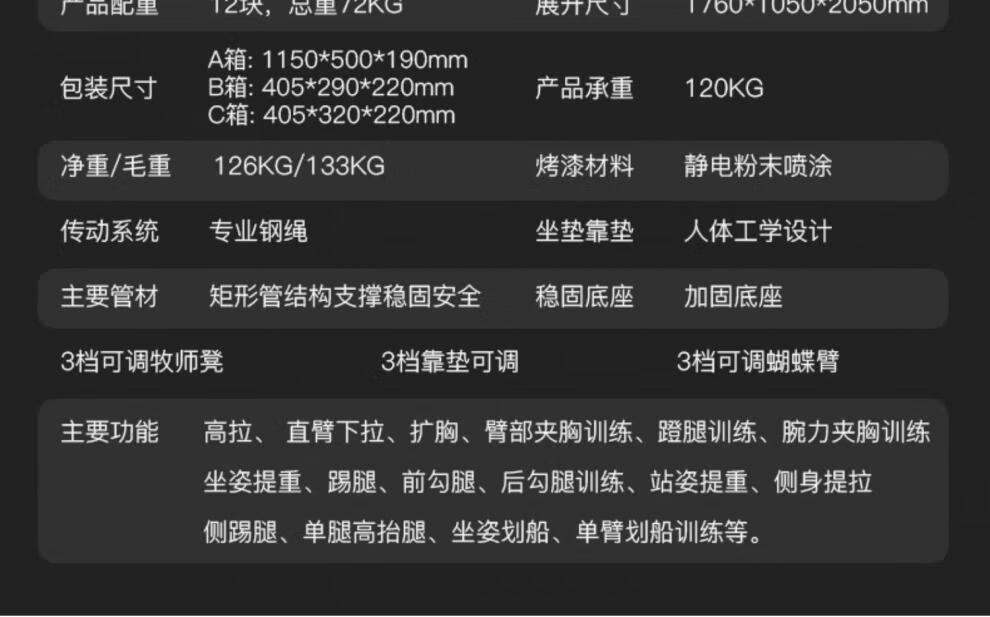 b81810e53cd33031.jpg