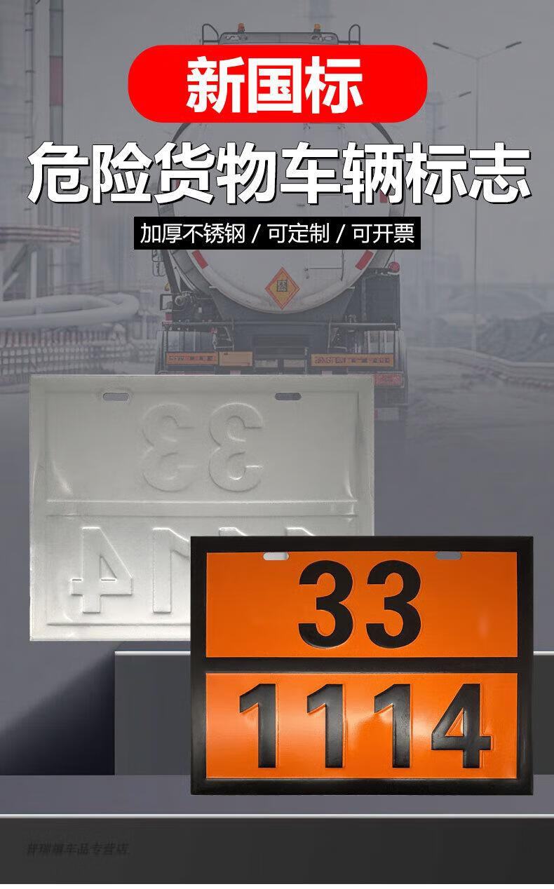 10dce43af81d6368.jpg