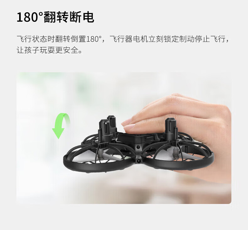 68d928f8e9d07690.jpg