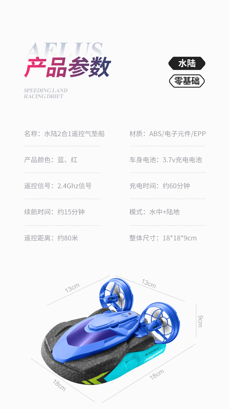 3b7667a91aa816a3.jpg