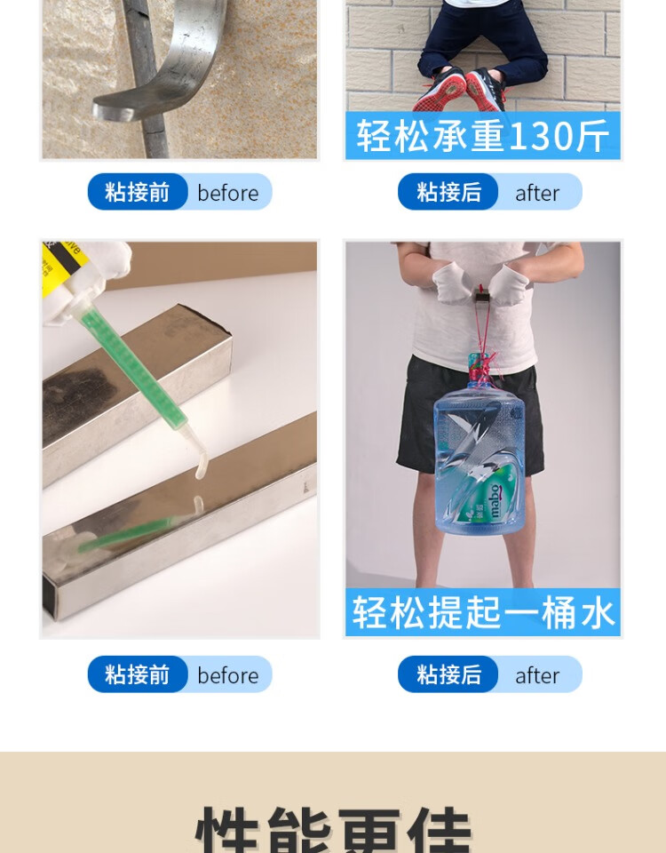 04e59cb174cfa45d.jpg