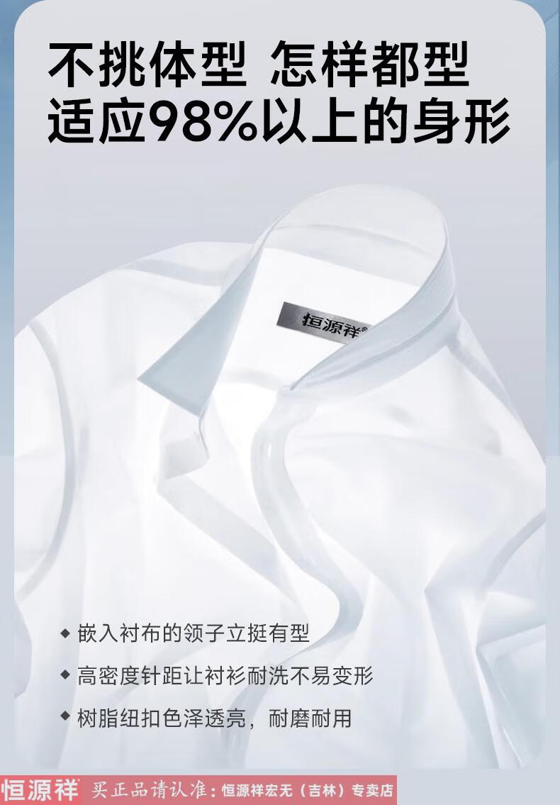 888d119a5202527b.jpg