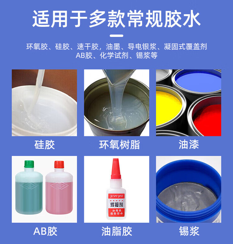 888d119a5202527b.jpg