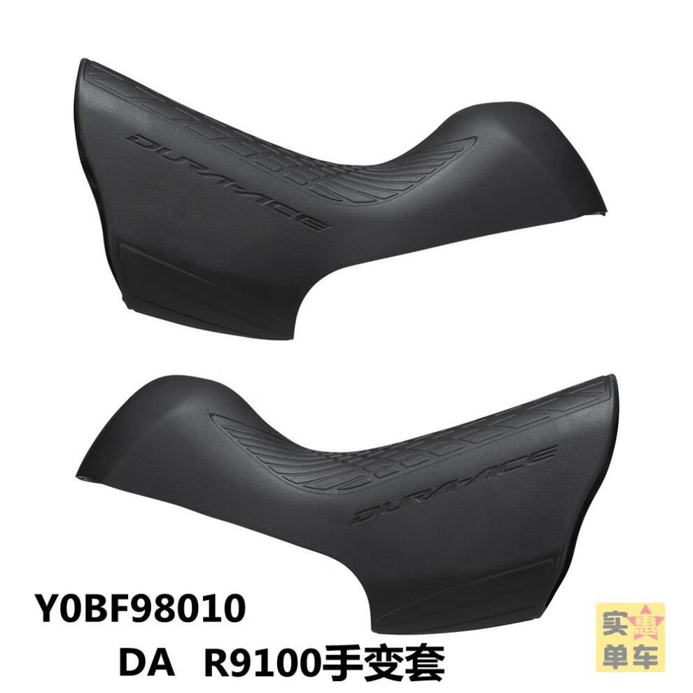e9cf25879d84f331.jpg
