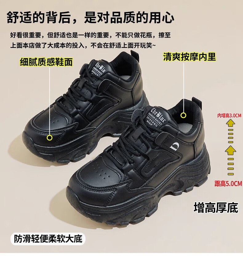 3f217f11232fd83c.jpg