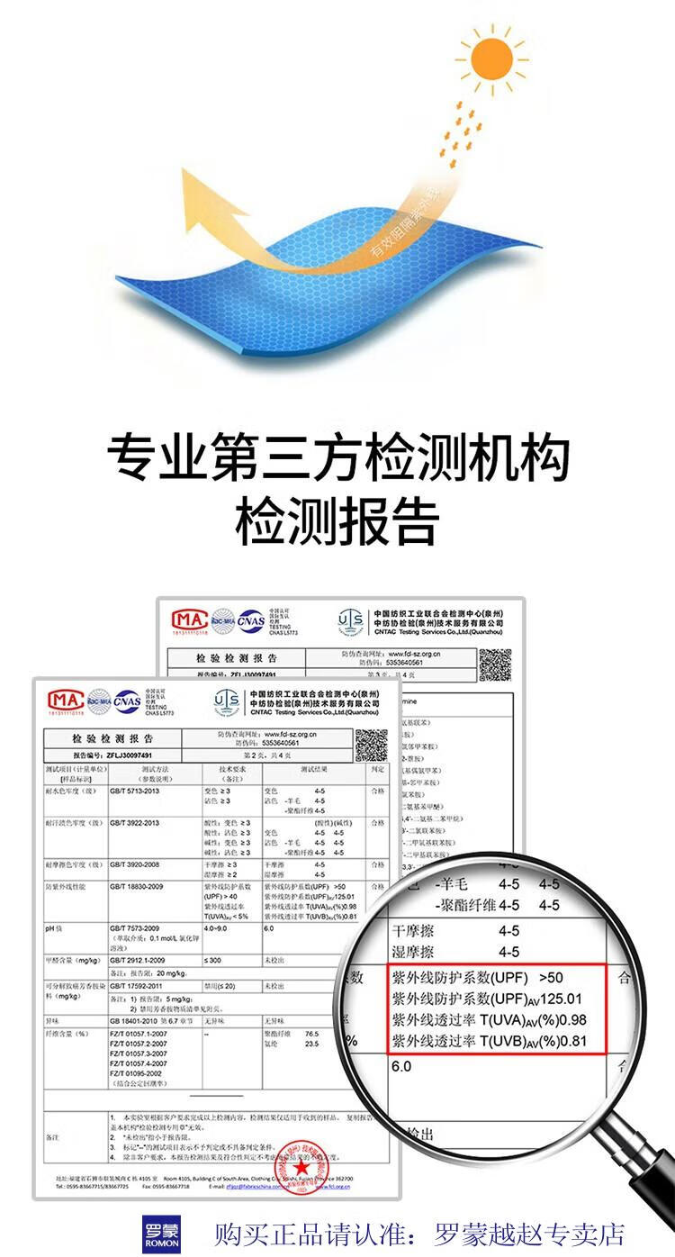 3f217f11232fd83c.jpg