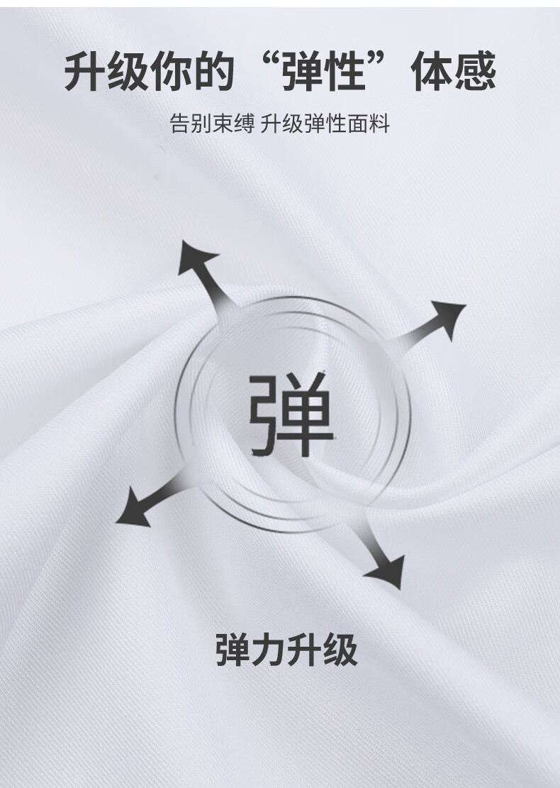 257d65999e668e4d.jpg