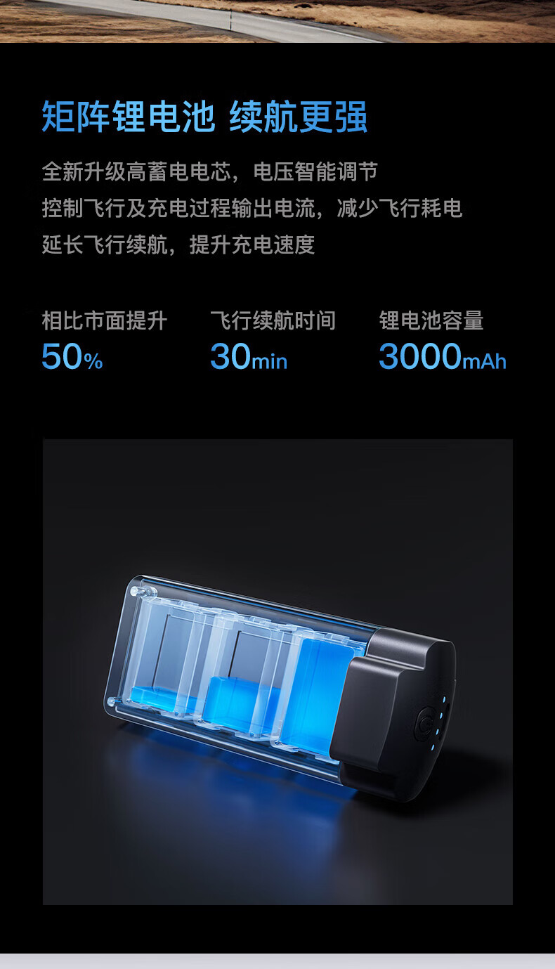 257d65999e668e4d.jpg