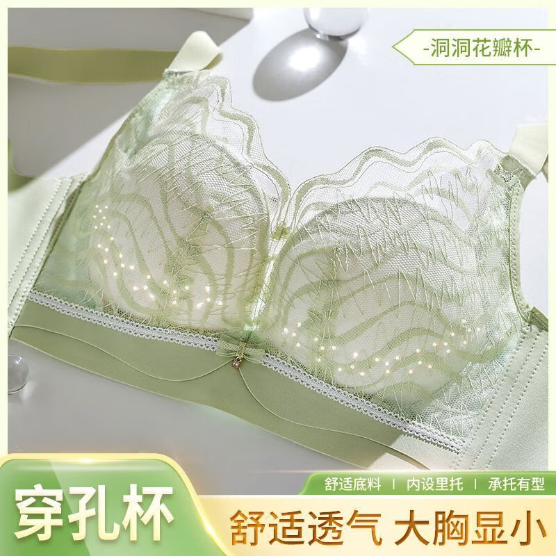 3cf9bcb1e9c90647.jpg