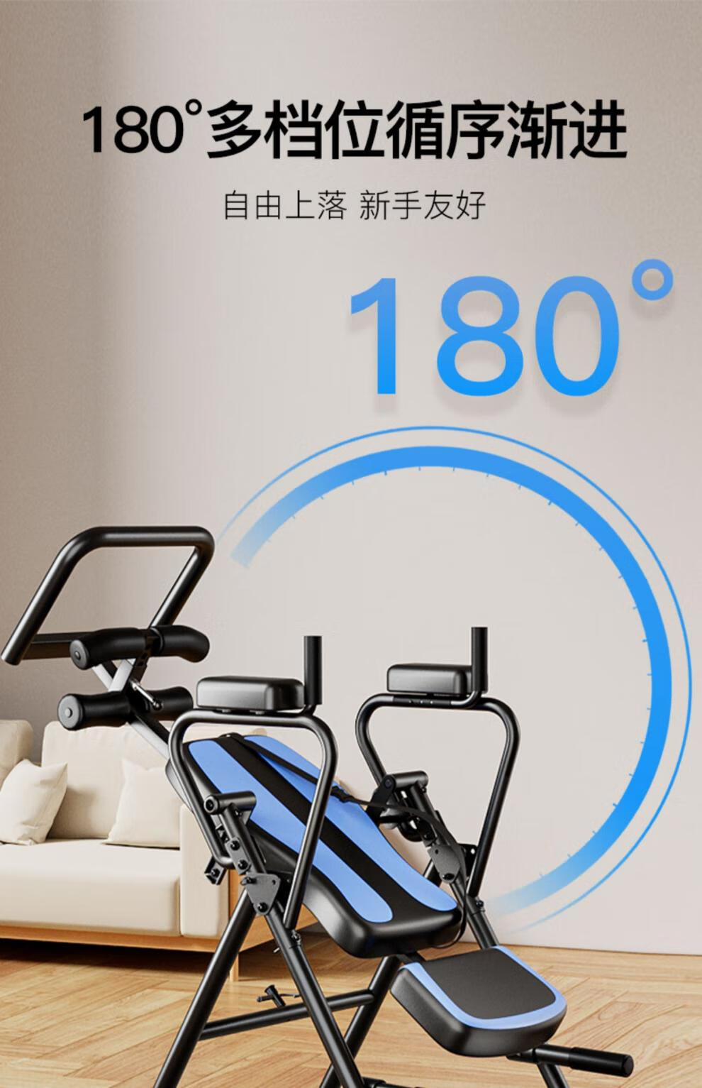 836ef4c2e46a0257.jpg