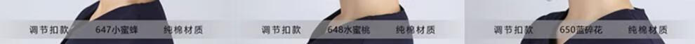 836ef4c2e46a0257.jpg