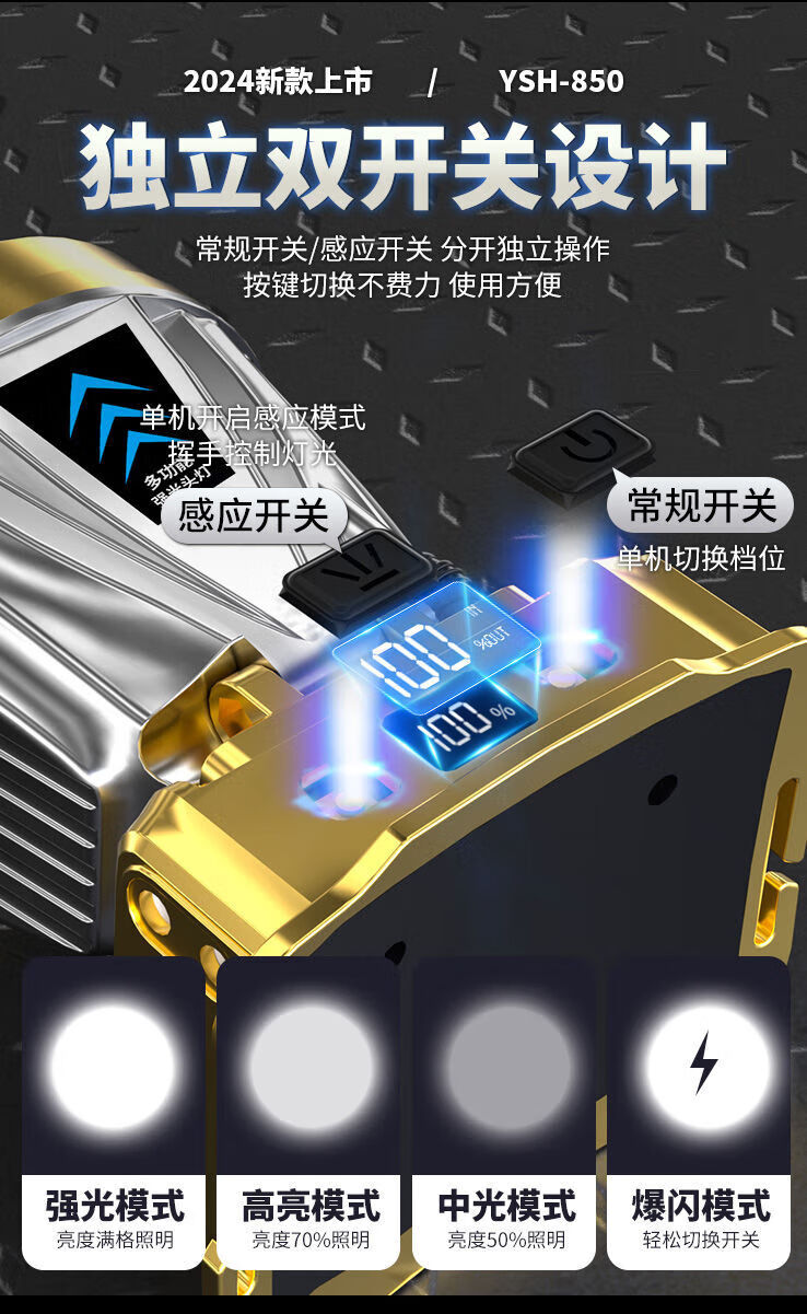 171ef5f135b13350.jpg