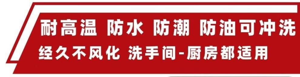 c90beeae-b708-4957-a2f9-ec30424db9f1.jpe
