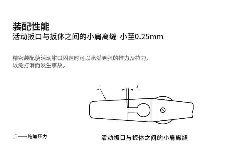 1724002dc87f42e2.jpg