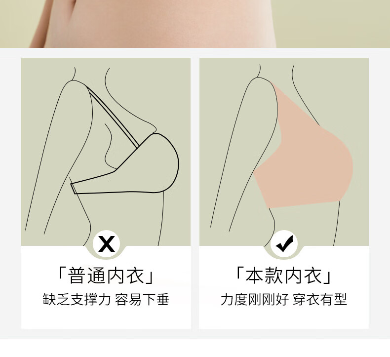 8482d76b017c4952.jpg