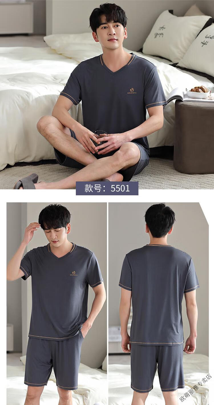 4cad43e8fe327f10.jpg' style=
