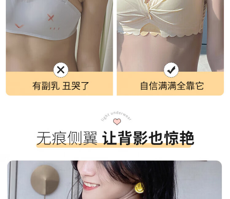 5a6d59abf40249ec.jpg