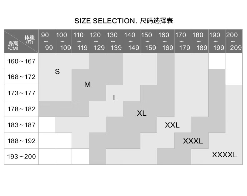 b48d6b1ecb5896ef.jpg