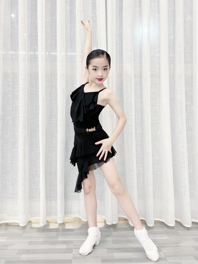e1c46032-0fb7-4ee1-b11b-0b853a6d7822.jpe