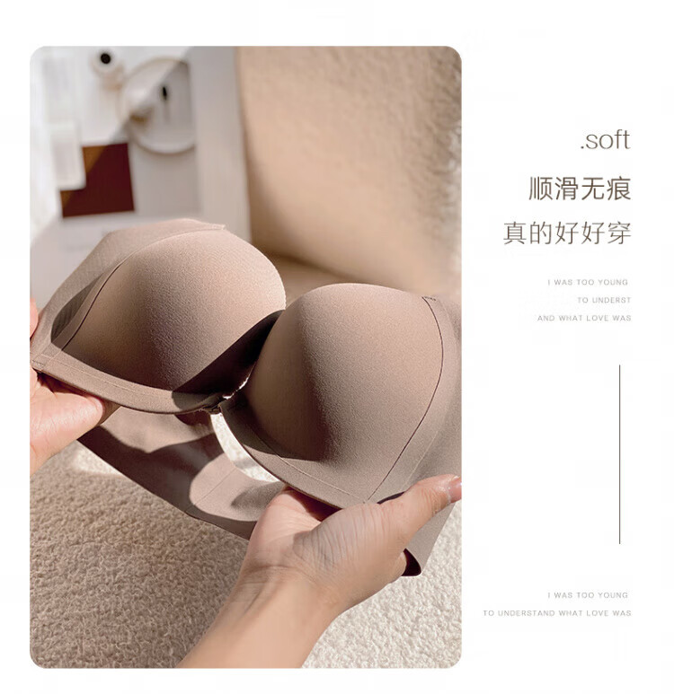 7714f5ab4cfe4320.jpg