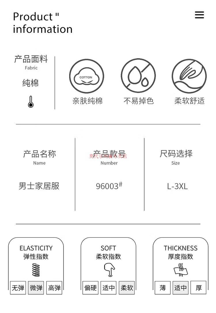 80e659ab0880b46a.jpg