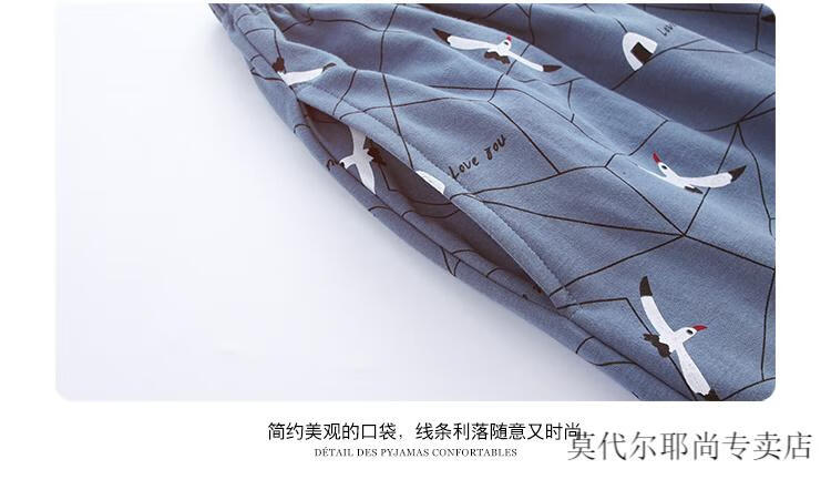 9f0085b1e0e1d184.jpg' style=