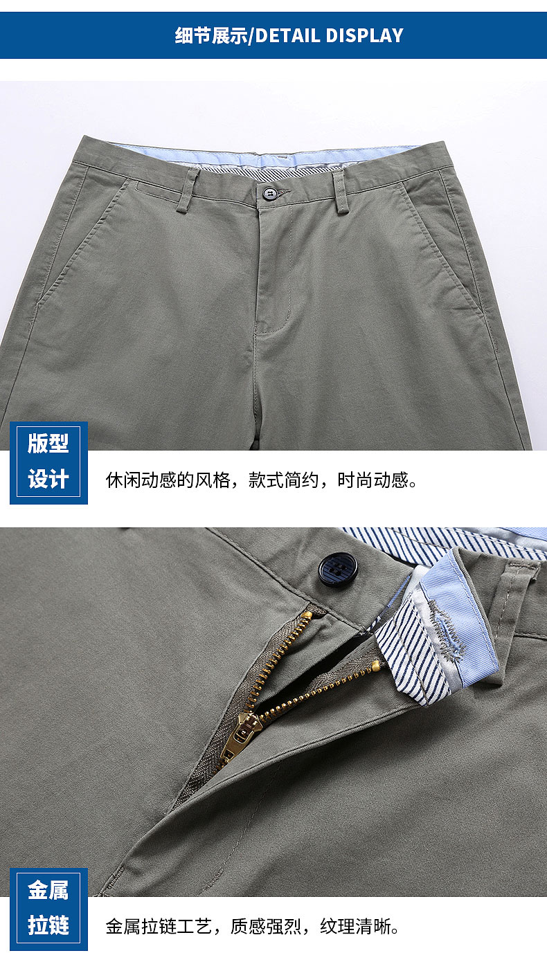 d83e9b075d248314.jpg