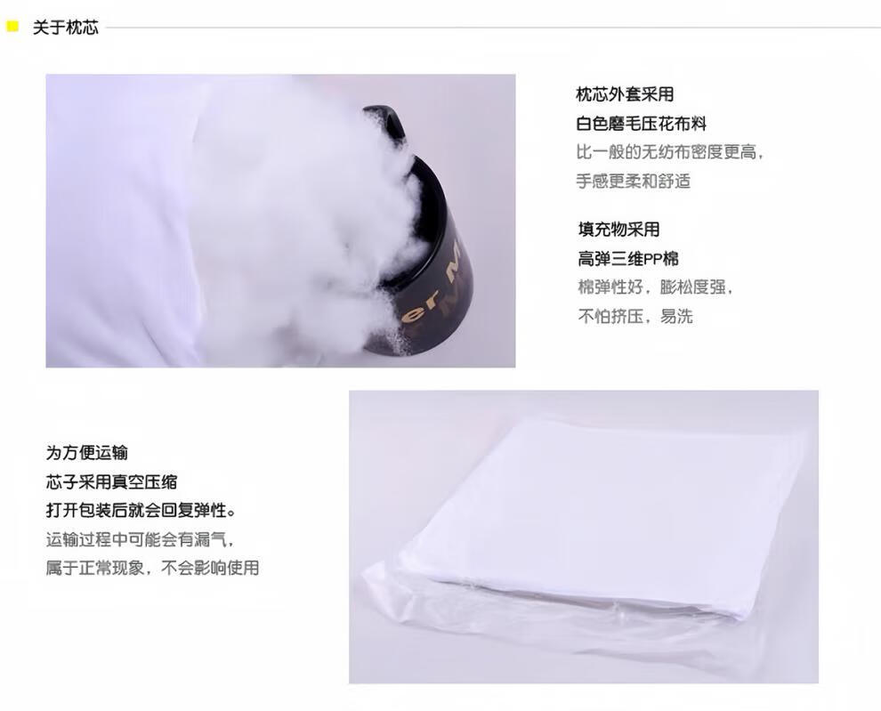 7ab0c12eb5c0867c.jpg' style=