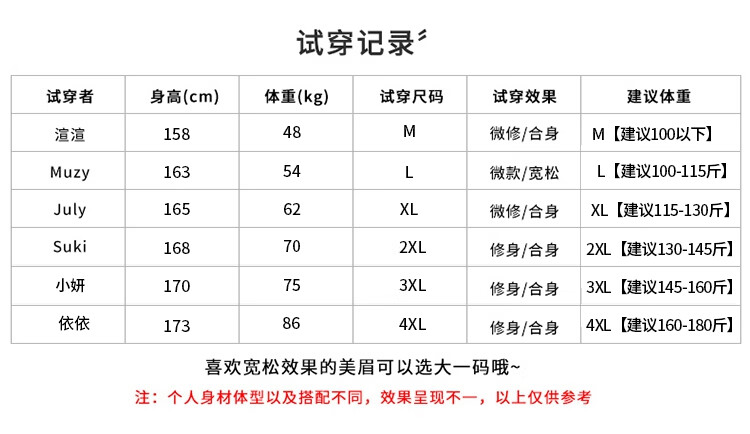 f83d7e9812b89a50.jpg