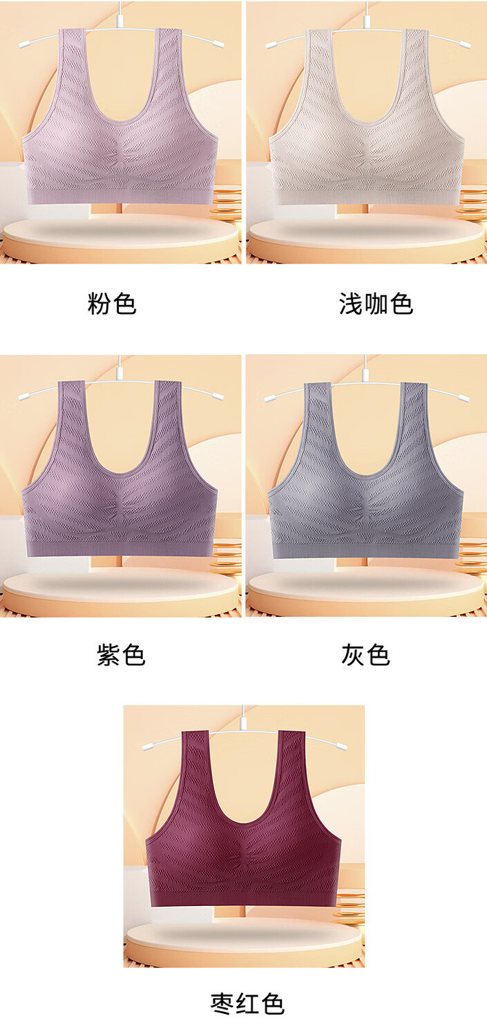 68315665593f8970.jpg