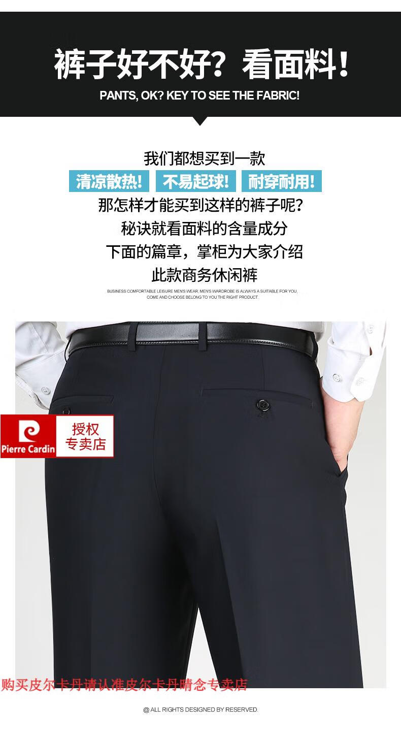 b611c89728fb8d6e.jpg