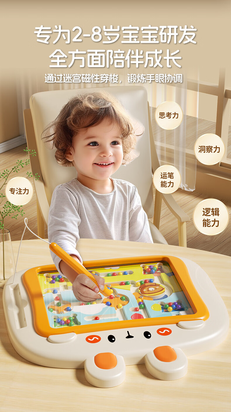 b611c89728fb8d6e.jpg