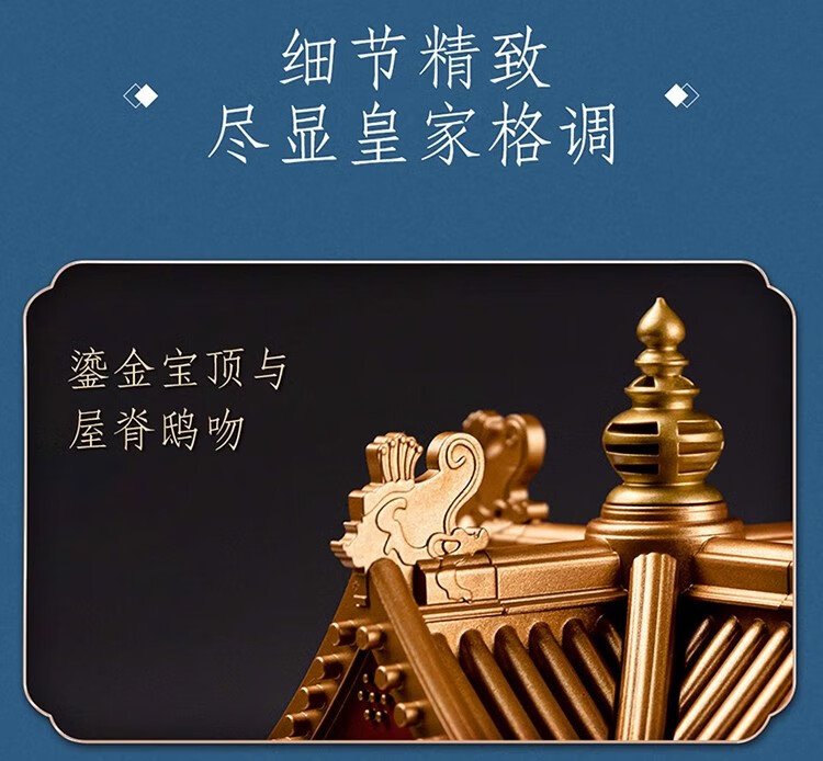 b611c89728fb8d6e.jpg