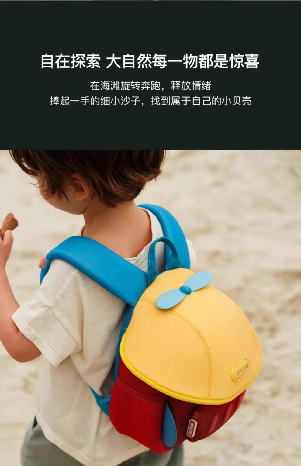 b611c89728fb8d6e.jpg