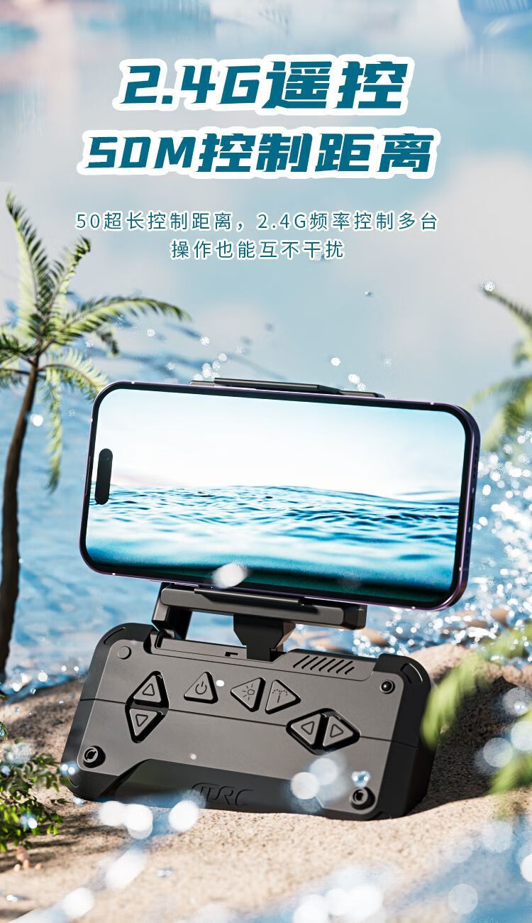 b25c09a2fff704d6.jpg' style=