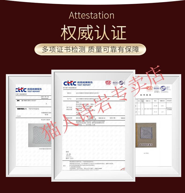 07b5ba614db403dc.jpg