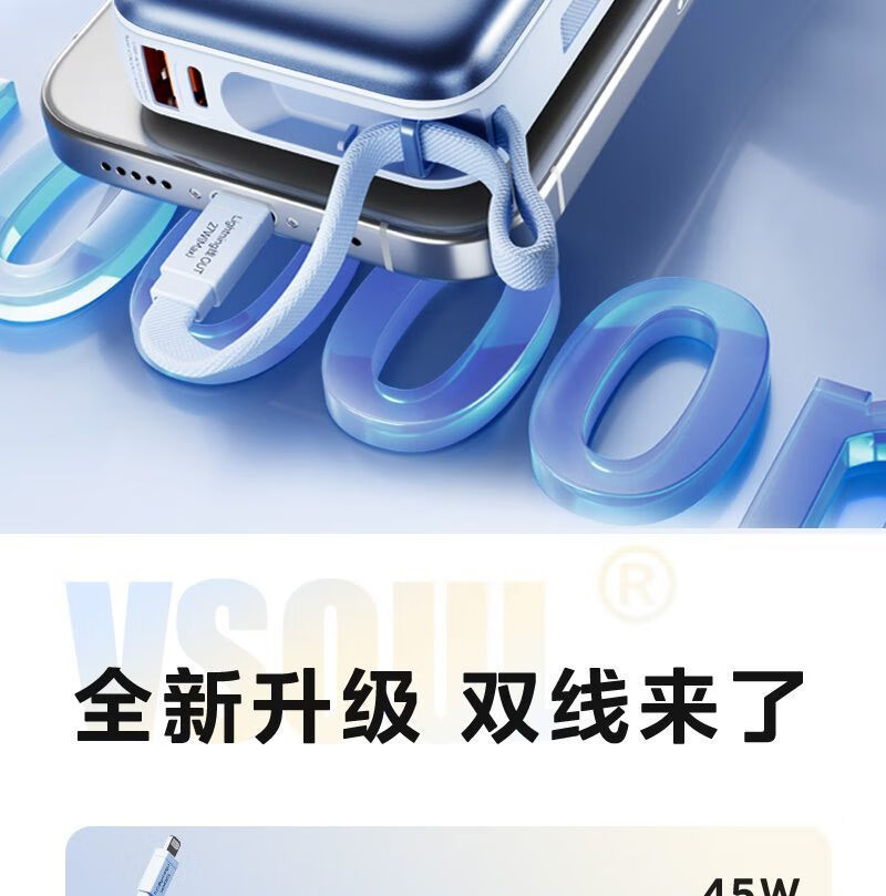 cb05ac70e79ebada.jpg' style=