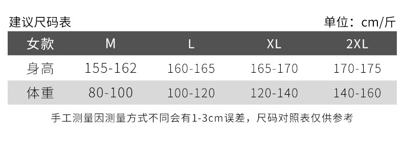 f9324b8c80c80ec5.jpg