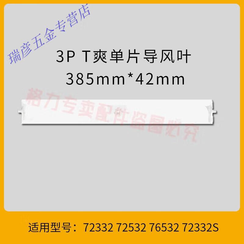a625cb8c2409768a.jpg