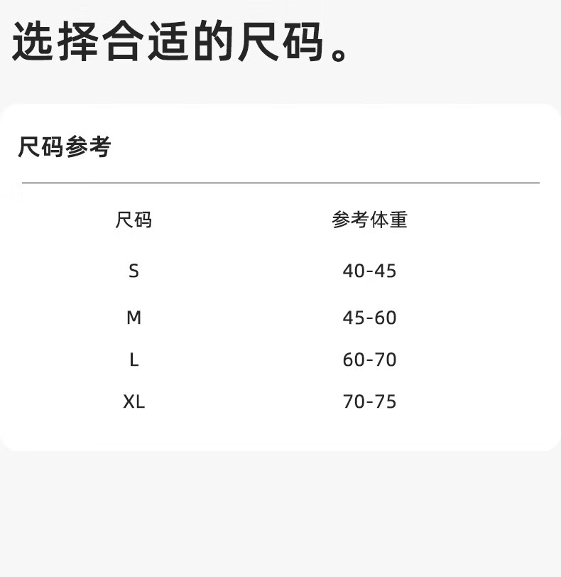 e46671bdcd13aba0.jpg