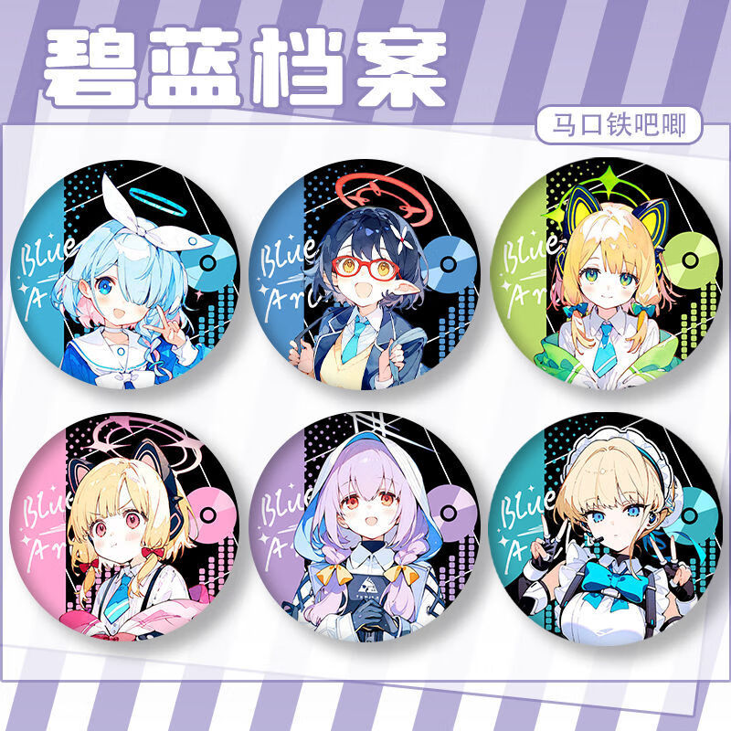 c5835979f0ea16b2.jpg' style=