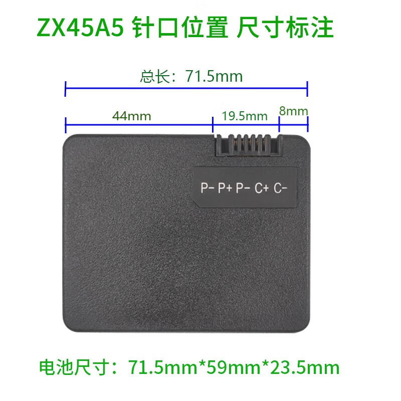 5b70f738f50b6bda.jpg