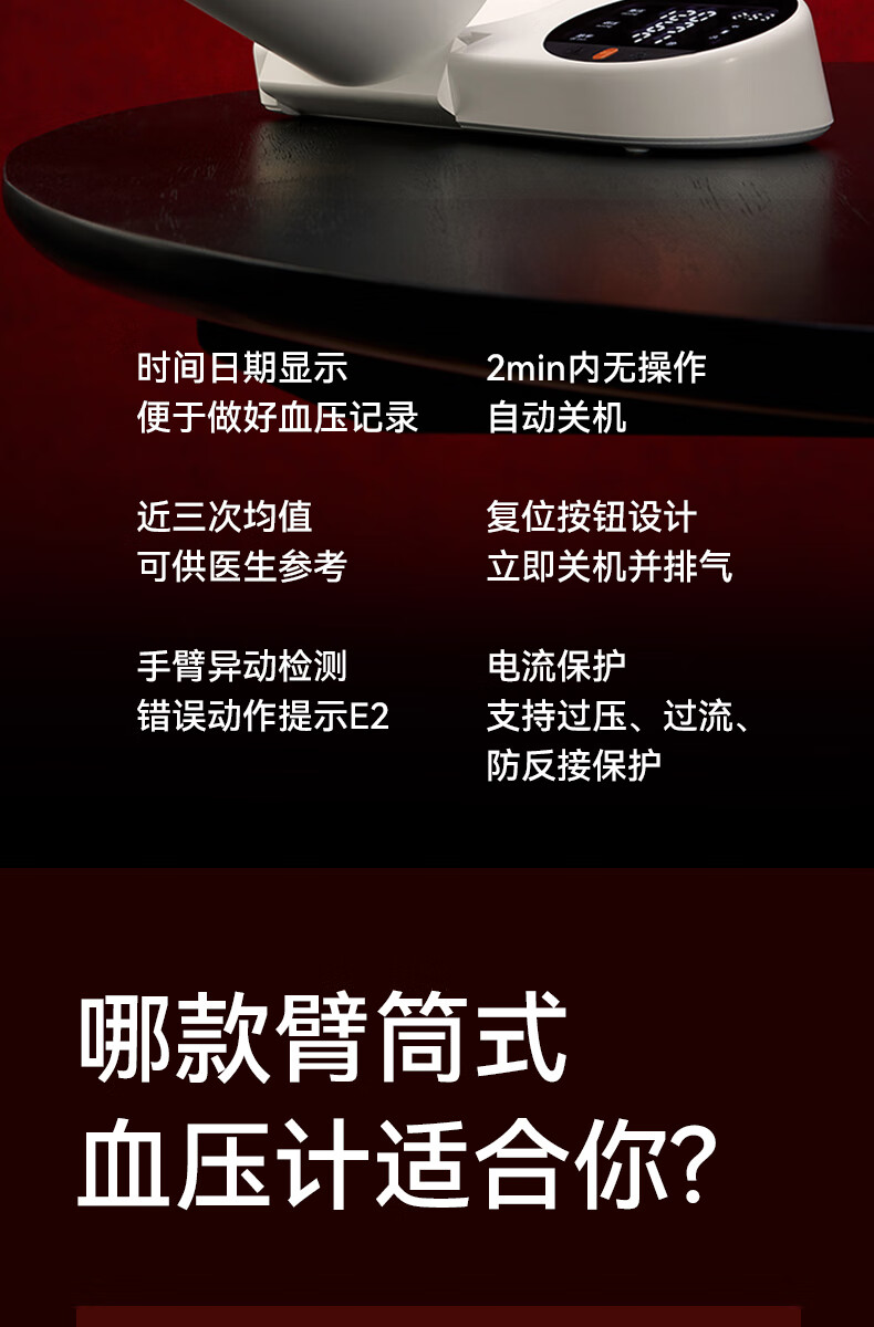 5b70f738f50b6bda.jpg