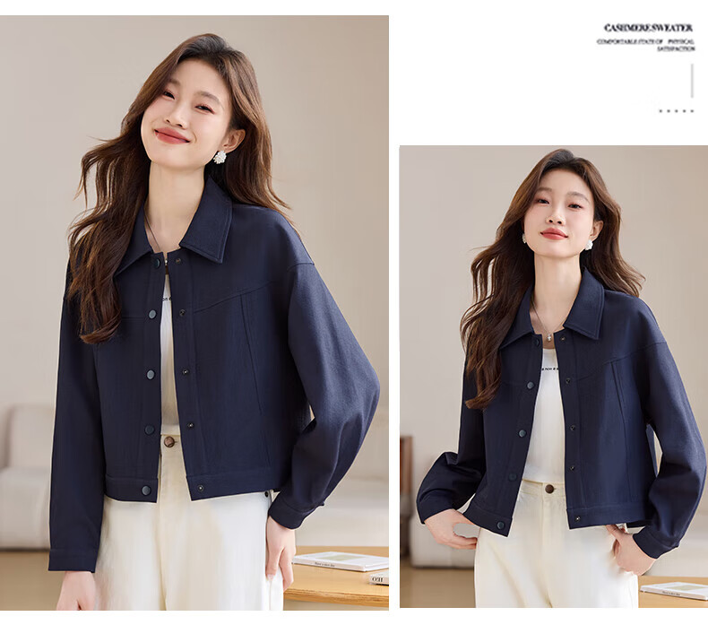 cb0766abbb276f36.jpg