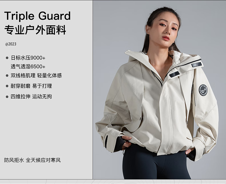 552a602f67c97753.png