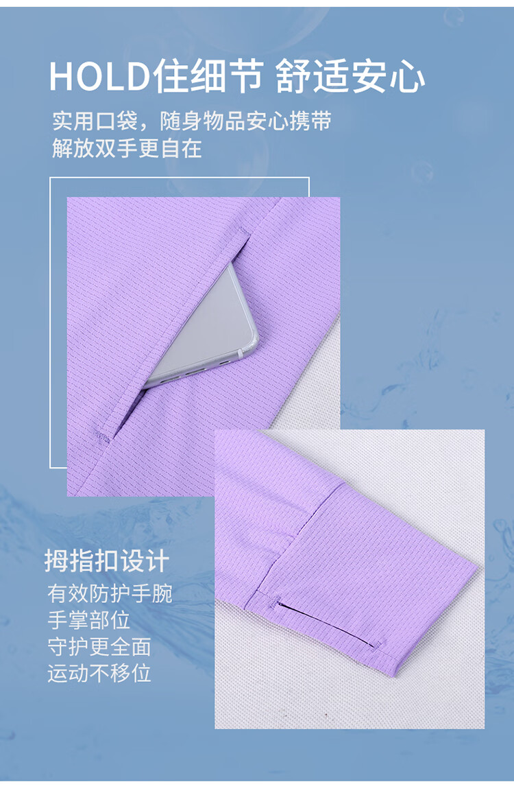 cfa5b46c9fbc03be.jpg