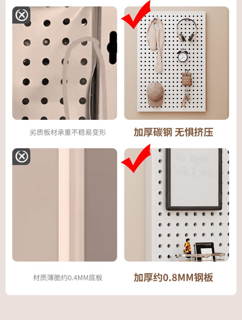 5f6e4739dfca06c5.jpg