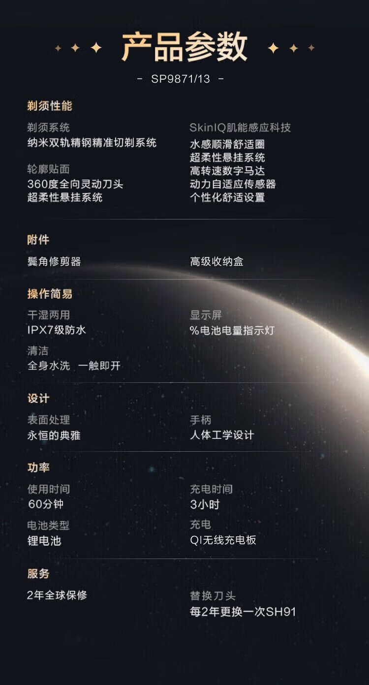 55eb6b65c1687cdc.jpg