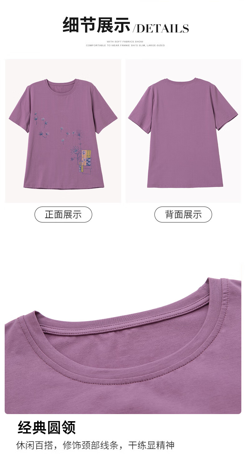 b14ef1d8419068bc.jpg