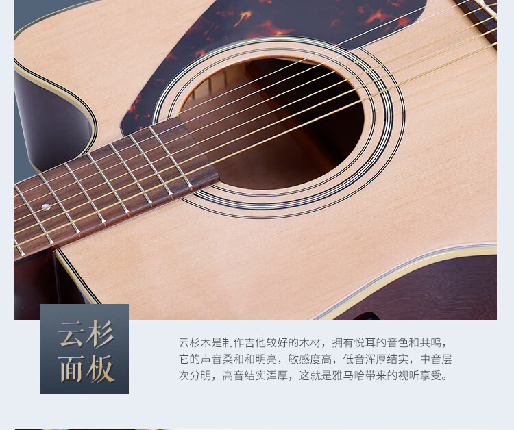 d6b38a3bf3bc8a94.jpg
